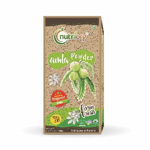 nutriorg-certified-organic-amla-powder-250g-1629976007-5348656_looking for distributors